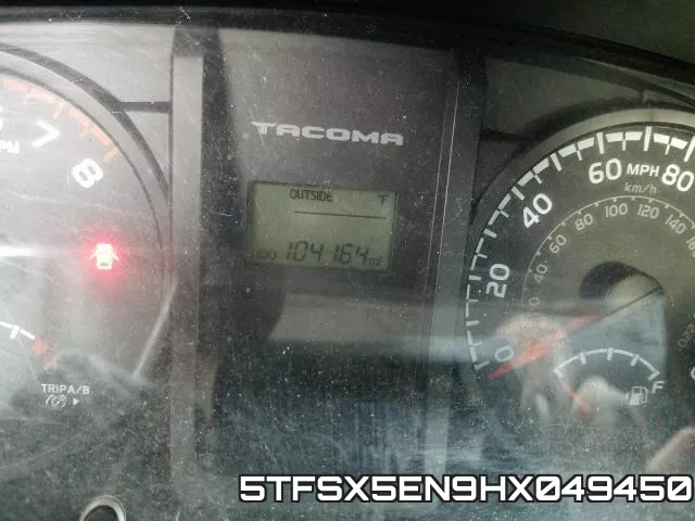 5TFSX5EN9HX049450_8.webp