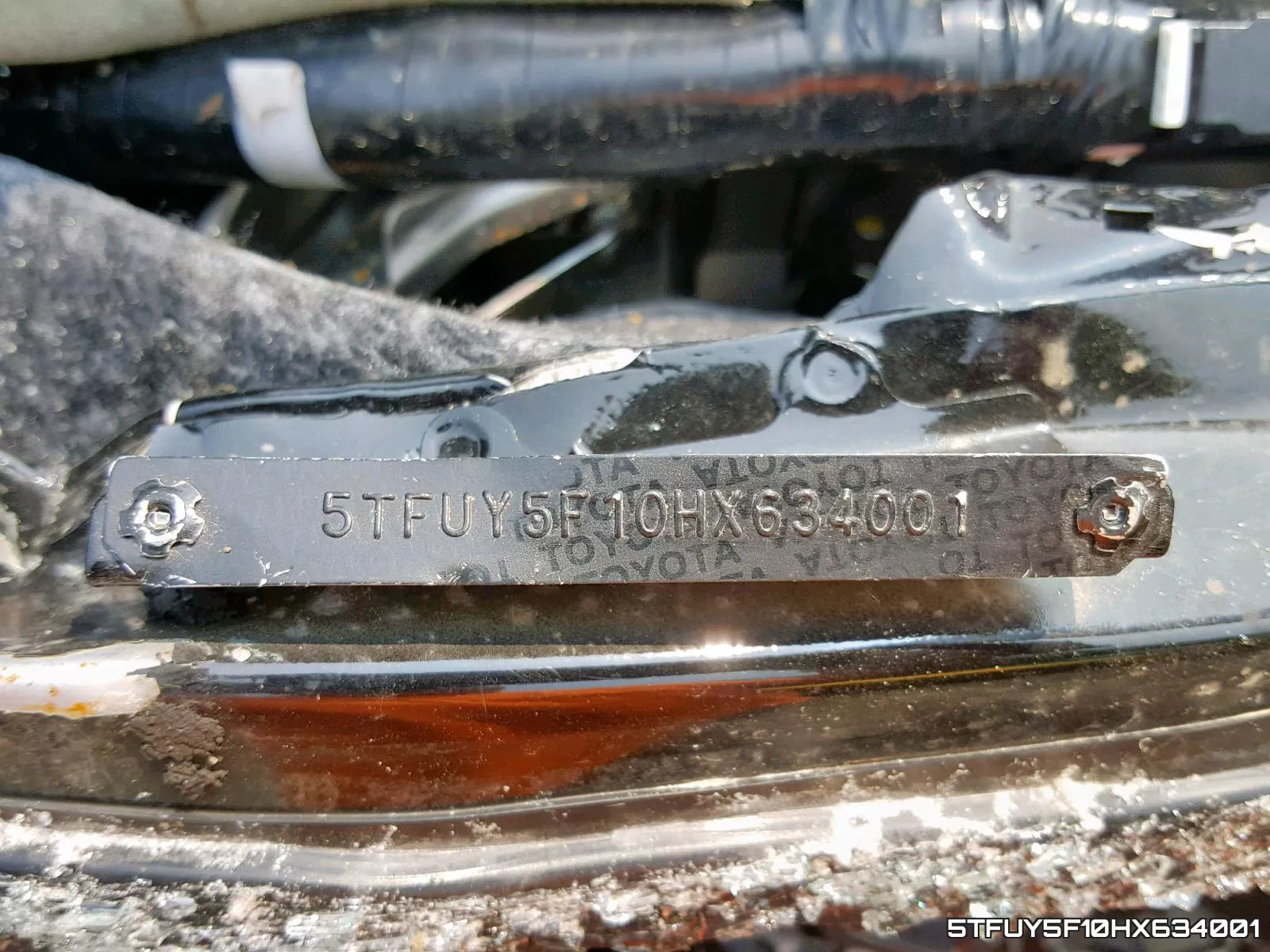 5TFUY5F10HX634001_10.webp
