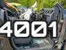 5TFUY5F10HX634001