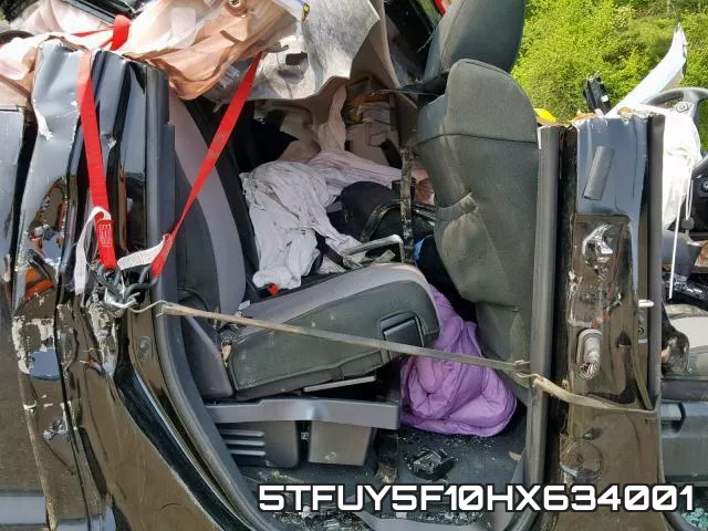 5TFUY5F10HX634001_6.webp