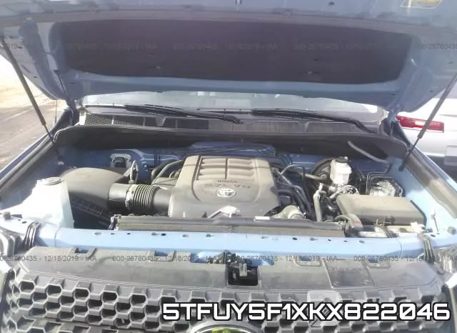 5TFUY5F1XKX822046_10.webp