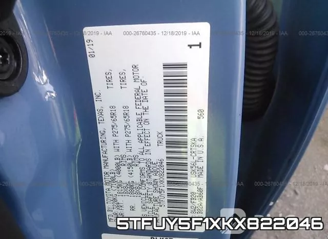 5TFUY5F1XKX822046_9.webp