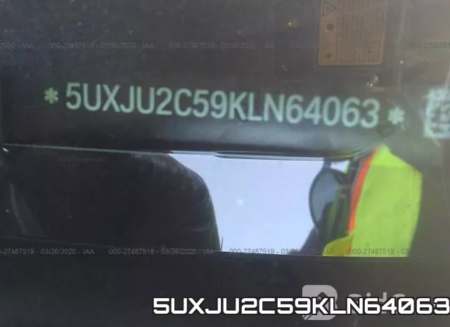 5UXJU2C59KLN64063_9.webp