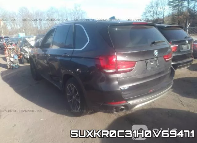 5UXKR0C31H0V69471_3.webp