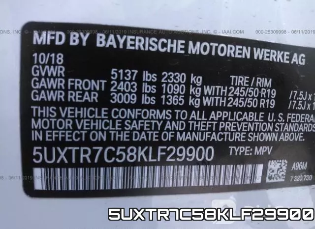 5UXTR7C58KLF29900_9.webp