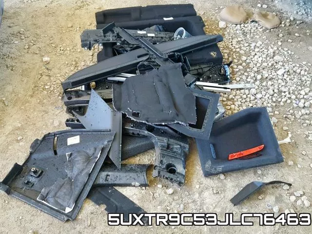5UXTR9C53JLC76463_9.webp