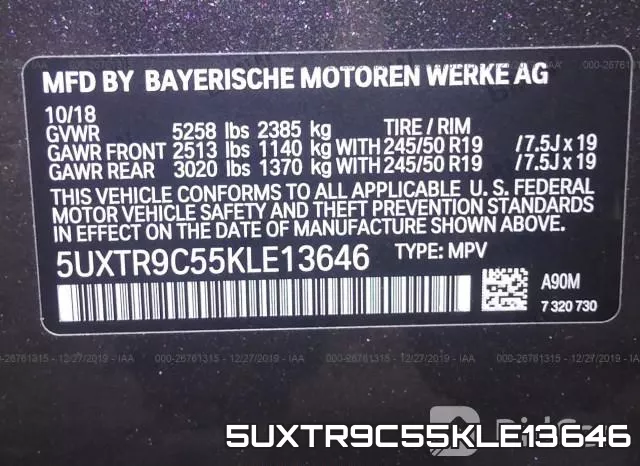 5UXTR9C55KLE13646_9.webp