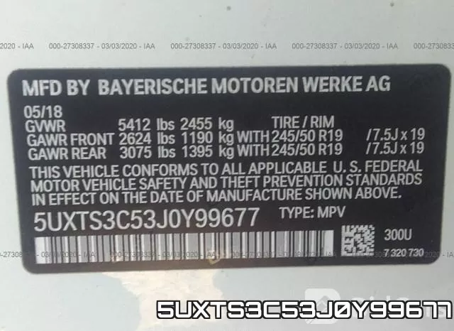 5UXTS3C53J0Y99677_9.webp