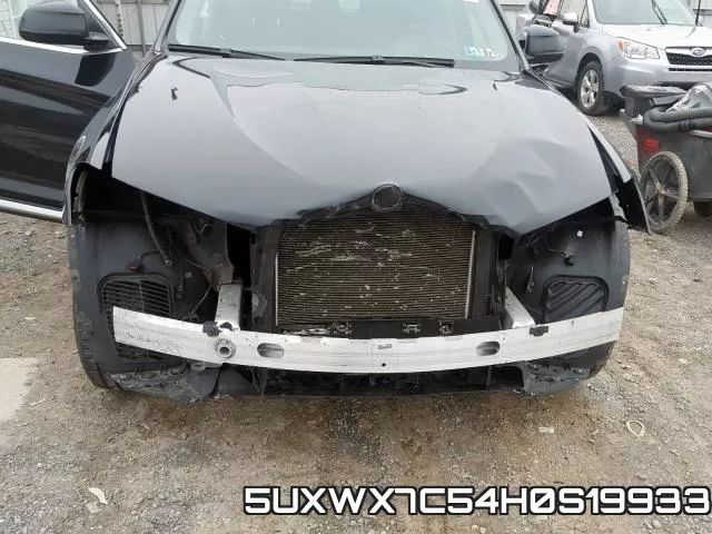 5UXWX7C54H0S19933_9.webp