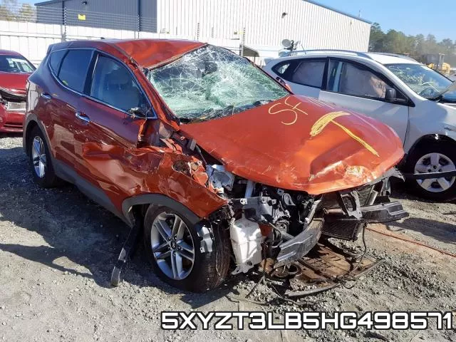 5XYZT3LB5HG498571_1.webp