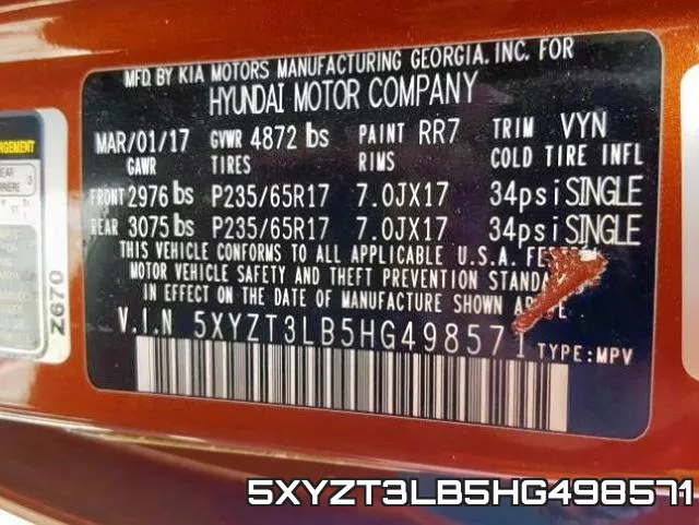 5XYZT3LB5HG498571_10.webp