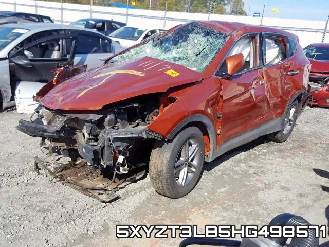 5XYZT3LB5HG498571_2.webp