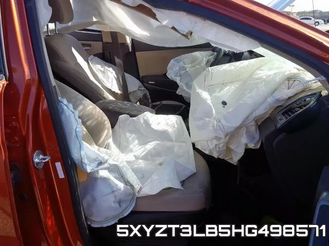 5XYZT3LB5HG498571_5.webp