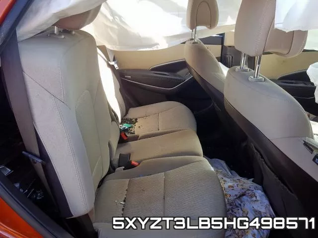 5XYZT3LB5HG498571_6.webp