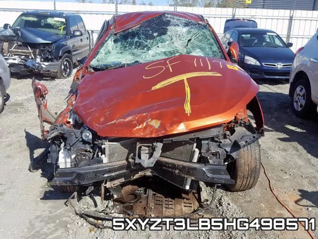 5XYZT3LB5HG498571_7.webp