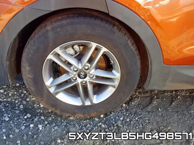 5XYZT3LB5HG498571_9.webp
