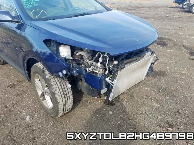 5XYZTDLB2HG489798_9.webp
