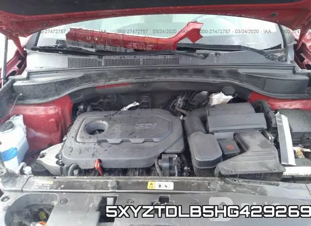 5XYZTDLB5HG429269_10.webp