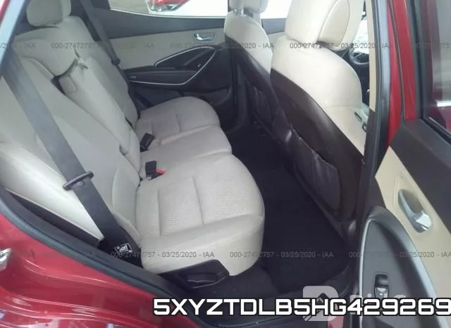 5XYZTDLB5HG429269_8.webp