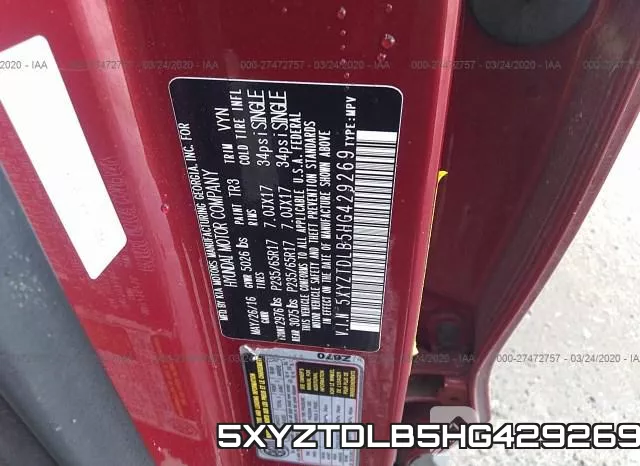 5XYZTDLB5HG429269_9.webp