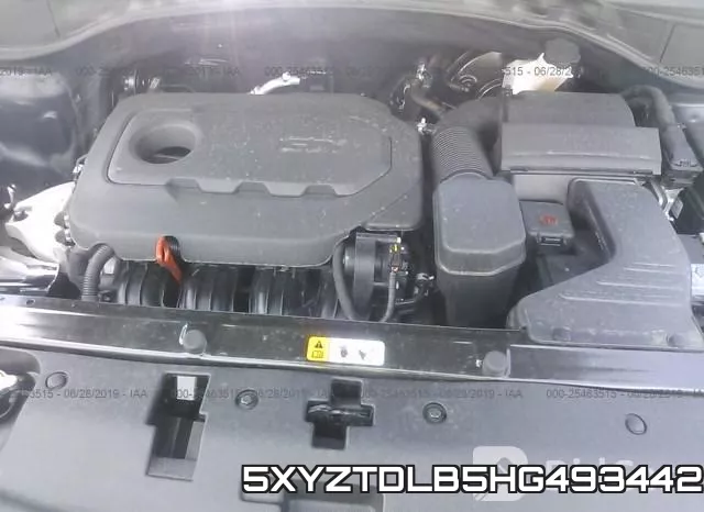 5XYZTDLB5HG493442_10.webp