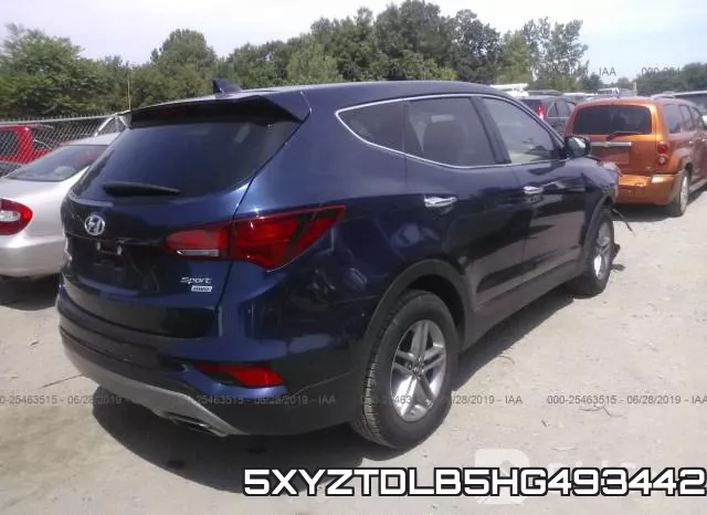 5XYZTDLB5HG493442_4.webp