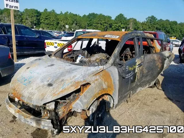 5XYZU3LB3HG425700_2.webp