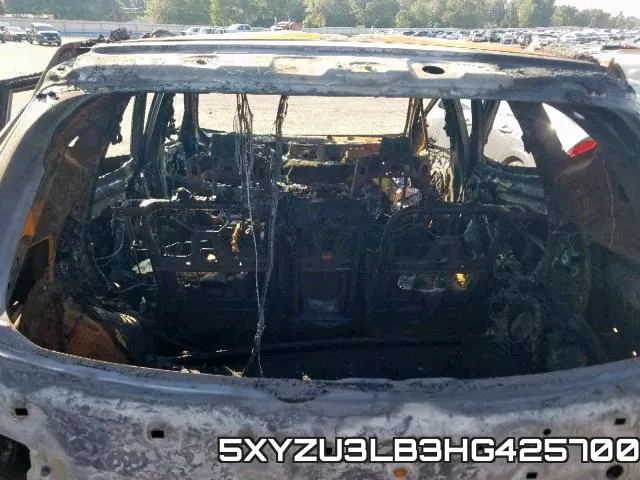 5XYZU3LB3HG425700_9.webp