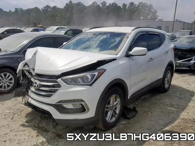 5XYZU3LB7HG406390_2.webp