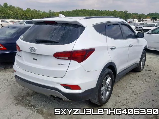 5XYZU3LB7HG406390_4.webp