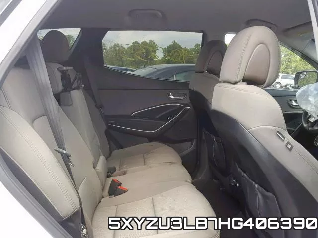 5XYZU3LB7HG406390_6.webp