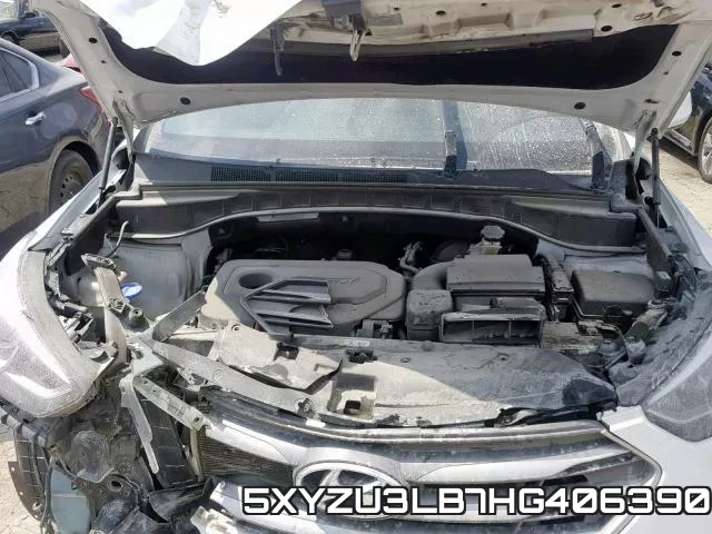 5XYZU3LB7HG406390
