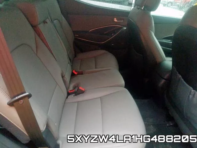 5XYZW4LA1HG488205_6.webp