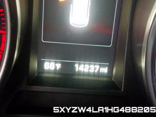 5XYZW4LA1HG488205_8.webp