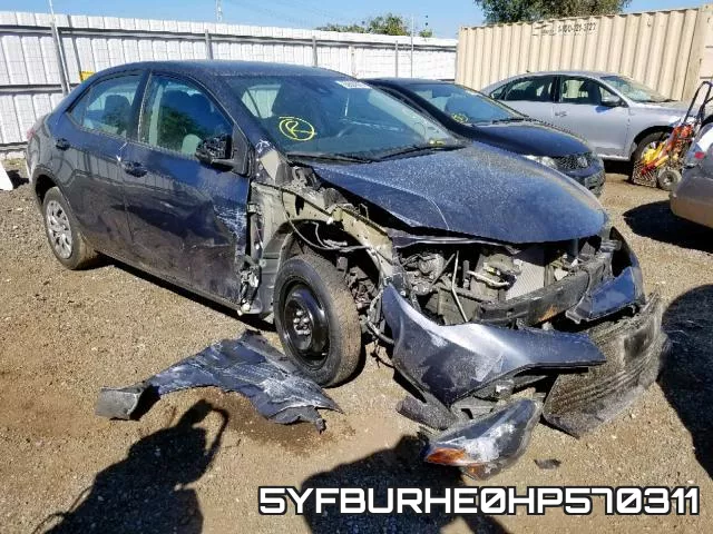 5YFBURHE0HP570311