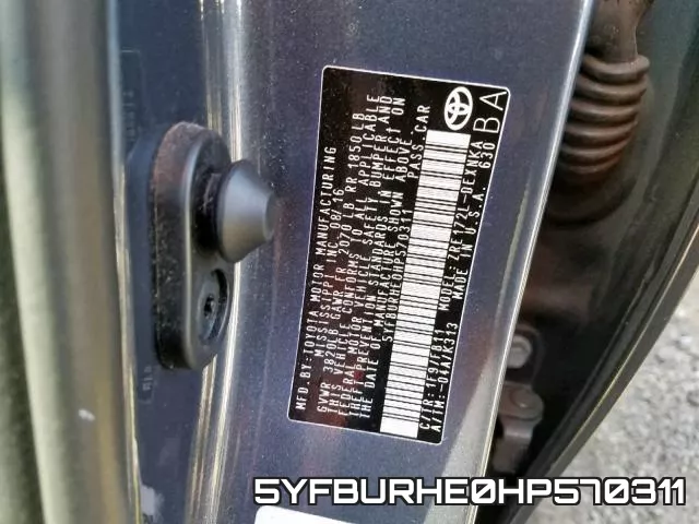 5YFBURHE0HP570311_10.webp