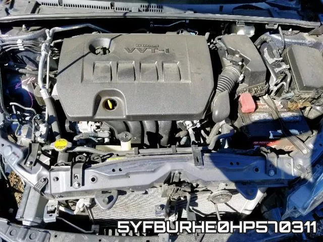 5YFBURHE0HP570311_7.webp