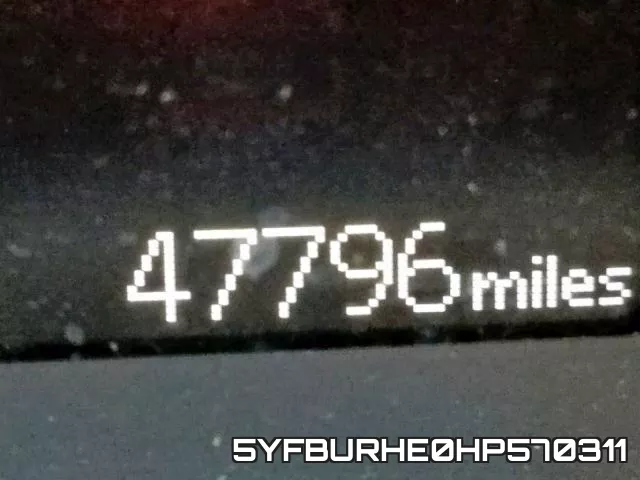 5YFBURHE0HP570311_8.webp