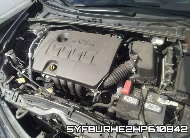 5YFBURHE2HP610842