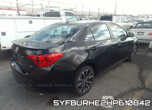 5YFBURHE2HP610842