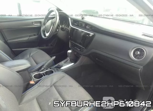 5YFBURHE2HP610842_5.webp