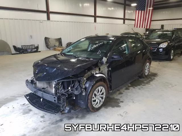 5YFBURHE4HP572210_2.webp