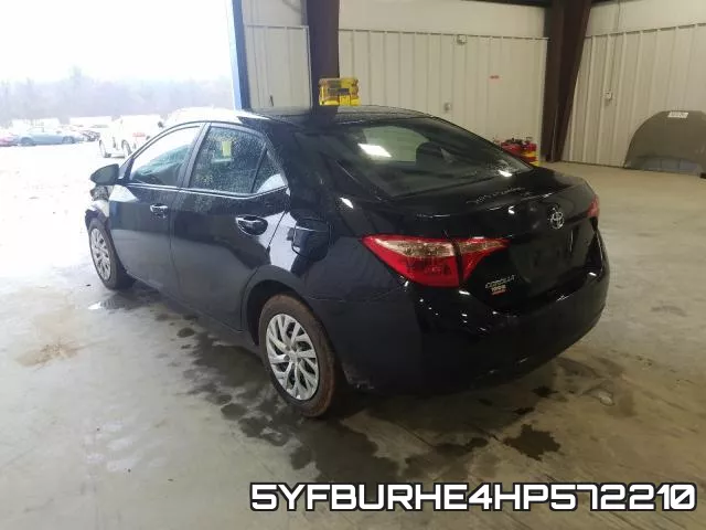 5YFBURHE4HP572210_3.webp