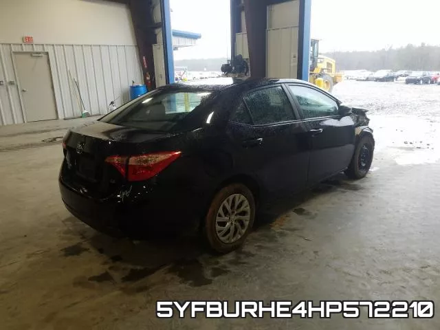 5YFBURHE4HP572210_4.webp