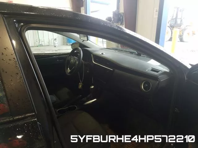 5YFBURHE4HP572210_5.webp