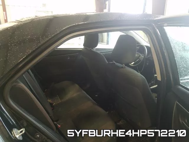 5YFBURHE4HP572210_6.webp