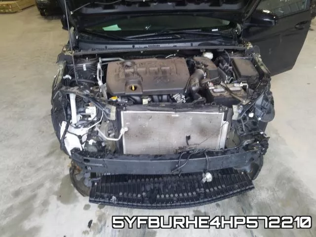 5YFBURHE4HP572210_7.webp
