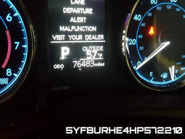5YFBURHE4HP572210_8.webp