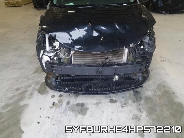 5YFBURHE4HP572210_9.webp