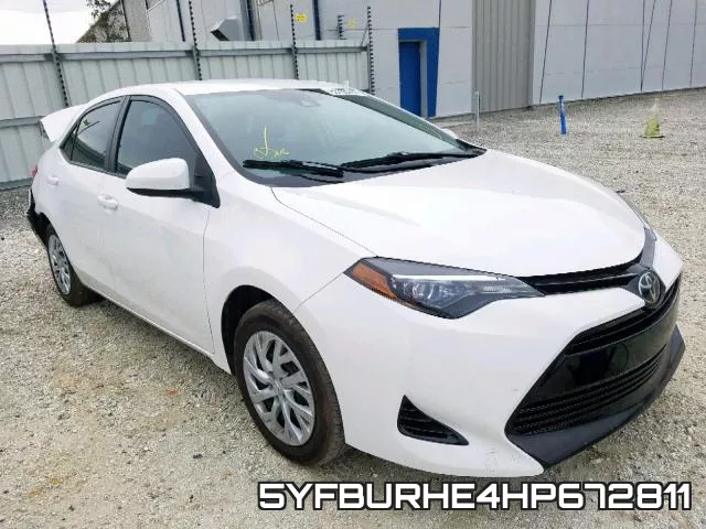 5YFBURHE4HP672811